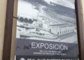 WhatsApp Image 2023 03 05 at 16.08.28 El Club Marítimo homenajea a 15 socios con más de 50 años de afiliación