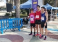 WhatsApp Image 2023 03 05 at 16.15.24 1 Daniel Cordón y Lidia Castillo, ganadores de la VII Carrera de la Mujer