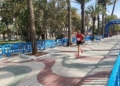 WhatsApp Image 2023 03 05 at 16.15.25 1 Daniel Cordón y Lidia Castillo, ganadores de la VII Carrera de la Mujer