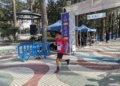 WhatsApp Image 2023 03 05 at 16.15.25 Daniel Cordón y Lidia Castillo, ganadores de la VII Carrera de la Mujer
