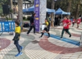 WhatsApp Image 2023 03 05 at 16.15.29 1 Daniel Cordón y Lidia Castillo, ganadores de la VII Carrera de la Mujer