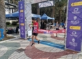 WhatsApp Image 2023 03 05 at 16.15.30 1 Daniel Cordón y Lidia Castillo, ganadores de la VII Carrera de la Mujer