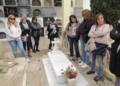 WhatsApp Image 2023 03 06 at 09.49.58 3 Visita cultural: mujeres del cementerio de Melilla