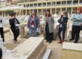 WhatsApp Image 2023 03 06 at 09.49.58 4 Visita cultural: mujeres del cementerio de Melilla