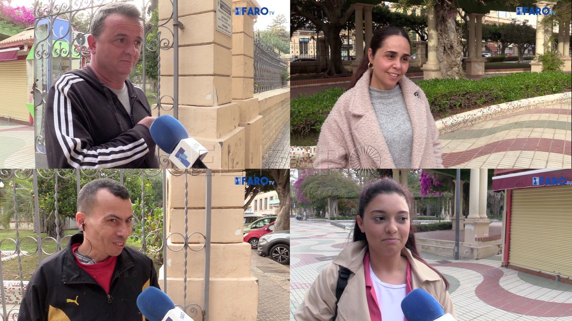 WhatsApp Image 2023 03 06 at 21.28.35 La Encuesta| ¿Qué le pide a los políticos de cara a las elecciones?