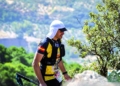 WhatsApp Image 2023 03 07 at 15.00.15 3 Diego López, corredor de Trail:“Mi mejor recuerdo fue la cumbre en el Mulhacén tras 130 kilómetros”