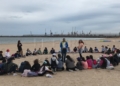 WhatsApp Image 2023 03 08 at 09.27.08 1 1 Colegios de Melilla participan en actividades del plan Red Natura 2000