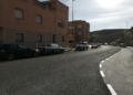 WhatsApp Image 2023 03 08 at 18.21.05 Yunes Benassar: "La Cañada no es un barrio tan malo como se dice ni tan bueno como querríamos todos"