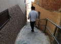 WhatsApp Image 2023 03 08 at 18.21.06 Yunes Benassar: "La Cañada no es un barrio tan malo como se dice ni tan bueno como querríamos todos"