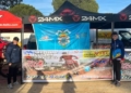 WhatsApp Image 2023 03 11 at 18.26.39 El motocross melillense brilla en Almonte