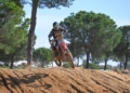 WhatsApp Image 2023 03 13 at 09.36.05 1 El motocross melillense brilla en Almonte