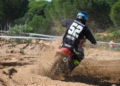 WhatsApp Image 2023 03 13 at 09.36.05 El motocross melillense brilla en Almonte