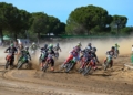 WhatsApp Image 2023 03 13 at 09.36.06 El motocross melillense brilla en Almonte