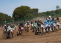 WhatsApp Image 2023 03 13 at 10.05.53 1 El motocross melillense brilla en Almonte