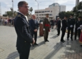 WhatsApp Image 2023 03 13 at 13.09.44 De Castro resalta que el Estatuto de Autonomía supuso "un salto cualitativo para la presencia institucional de Melilla"