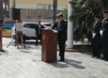 WhatsApp Image 2023 03 13 at 13.10.35 2 De Castro resalta que el Estatuto de Autonomía supuso "un salto cualitativo para la presencia institucional de Melilla"