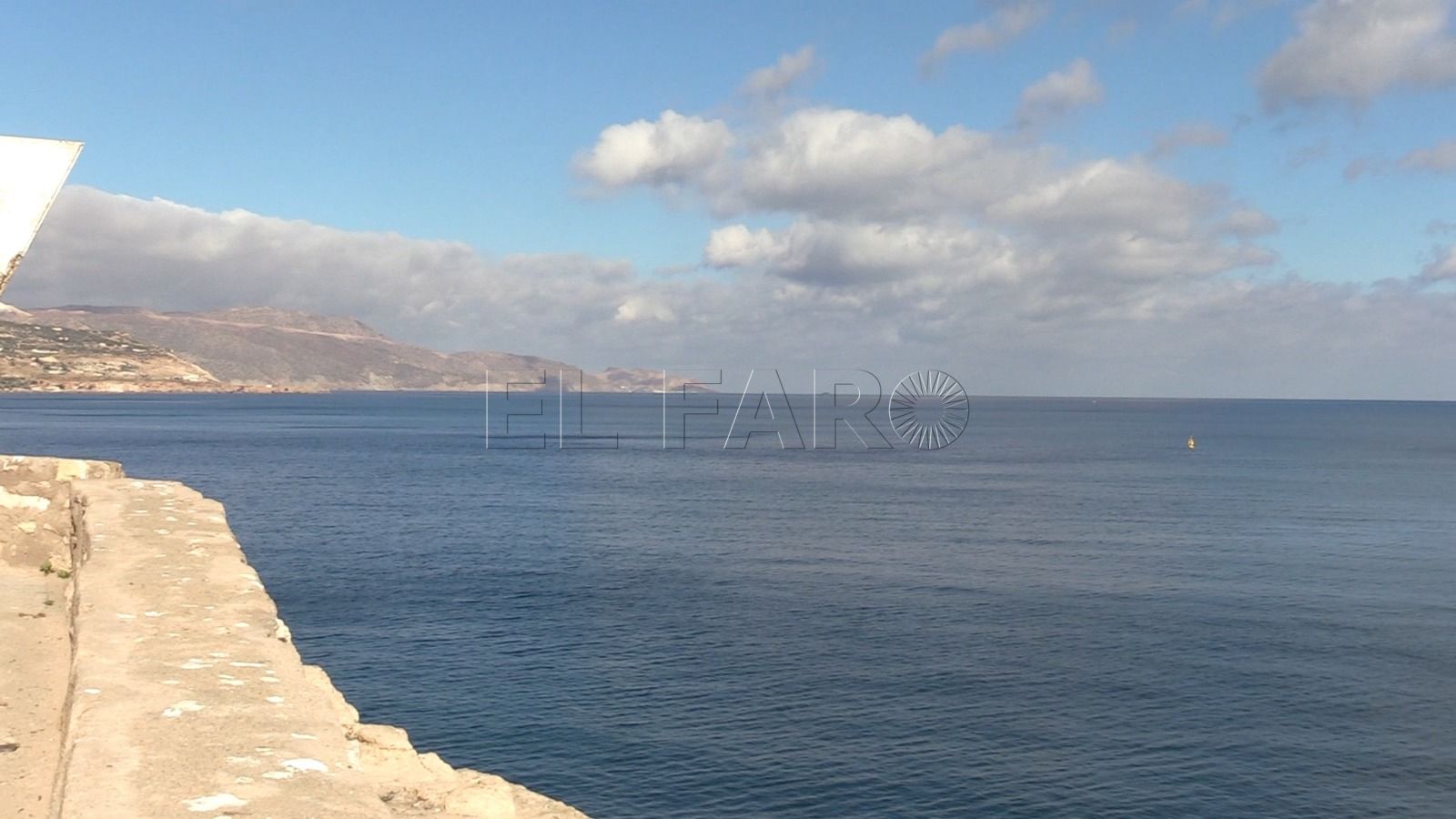WhatsApp Image 2023 03 13 at 17.55.30 Previsión del tiempo en Melilla: martes 14 de marzo
