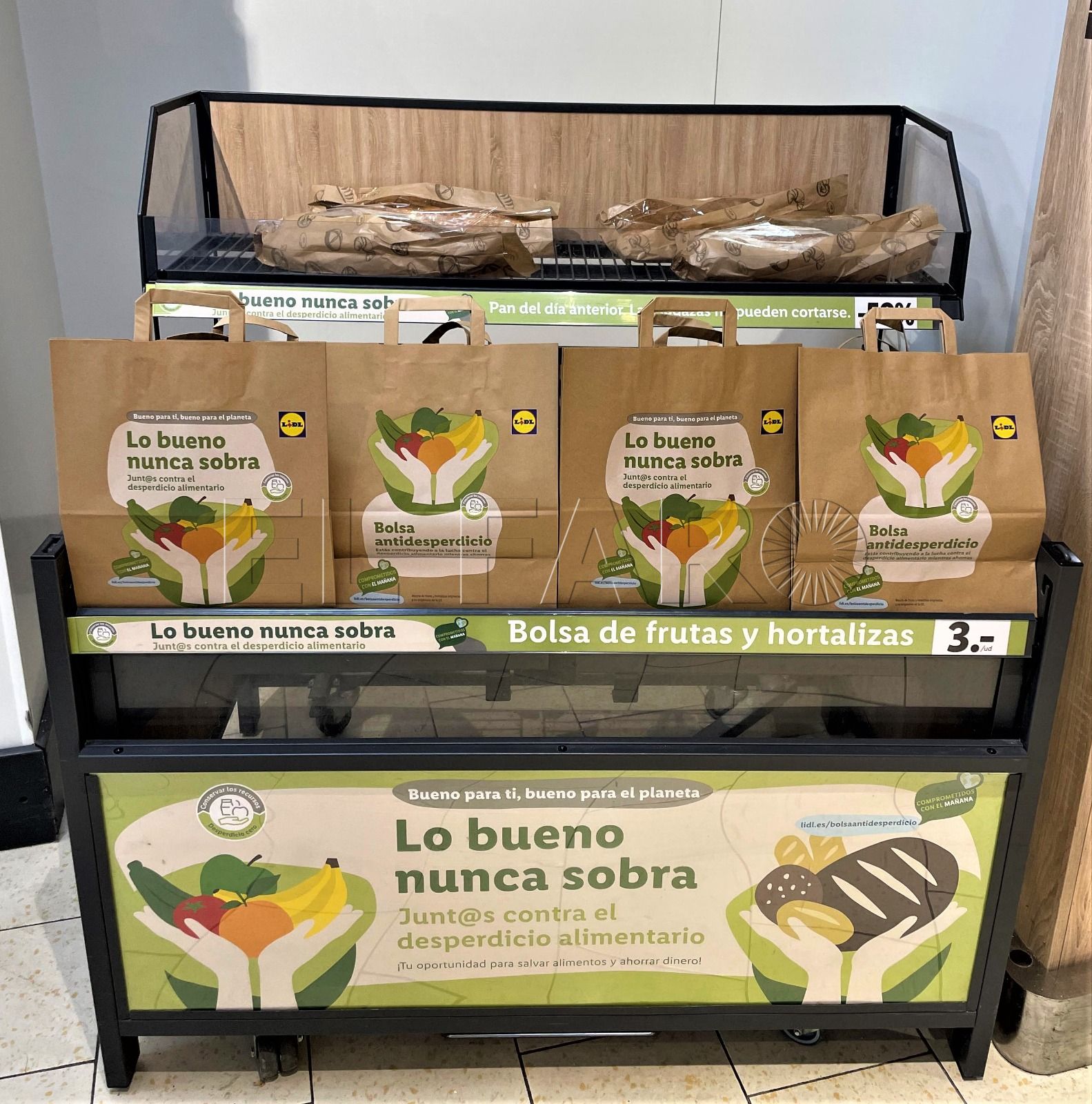 WhatsApp Image 2023 03 16 at 12.10.37 Lidl lanza la bolsa antidesperdicio de frutas y verduras