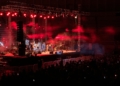 WhatsApp Image 2023 03 17 at 21.00.51 Los mayores de Melilla disfrutaron de la música de Cheb Khaled