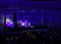 WhatsApp Image 2023 03 17 at 21.01.55 Los mayores de Melilla disfrutaron de la música de Cheb Khaled