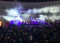 WhatsApp Image 2023 03 17 at 21.02.13 Los mayores de Melilla disfrutaron de la música de Cheb Khaled