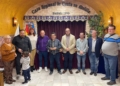 WhatsApp Image 2023 03 18 at 12.40.17 3 La Casa de Ceuta en Melilla celebra un concurso de torrijas