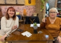 WhatsApp Image 2023 03 18 at 12.41.15 La Casa de Ceuta en Melilla celebra un concurso de torrijas