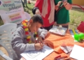 WhatsApp Image 2023 03 18 at 16.45.07 2 Vecinos Solidarios organiza una yincana en Rostrogordo
