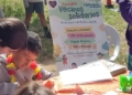WhatsApp Image 2023 03 18 at 16.45.07 3 Vecinos Solidarios organiza una yincana en Rostrogordo