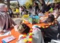 WhatsApp Image 2023 03 18 at 16.45.09 Vecinos Solidarios organiza una yincana en Rostrogordo