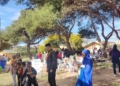 WhatsApp Image 2023 03 18 at 16.45.09 3 Vecinos Solidarios organiza una yincana en Rostrogordo
