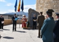 WhatsApp Image 2023 03 19 at 13.16.13 La Ciudad conmemora el 248 aniversario del levantamiento del Sitio de Melilla