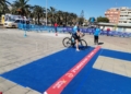 WhatsApp Image 2023 03 19 at 14.50.47 Alejandro Cañas y Nerea Luna se llevan el triunfo en la Popular