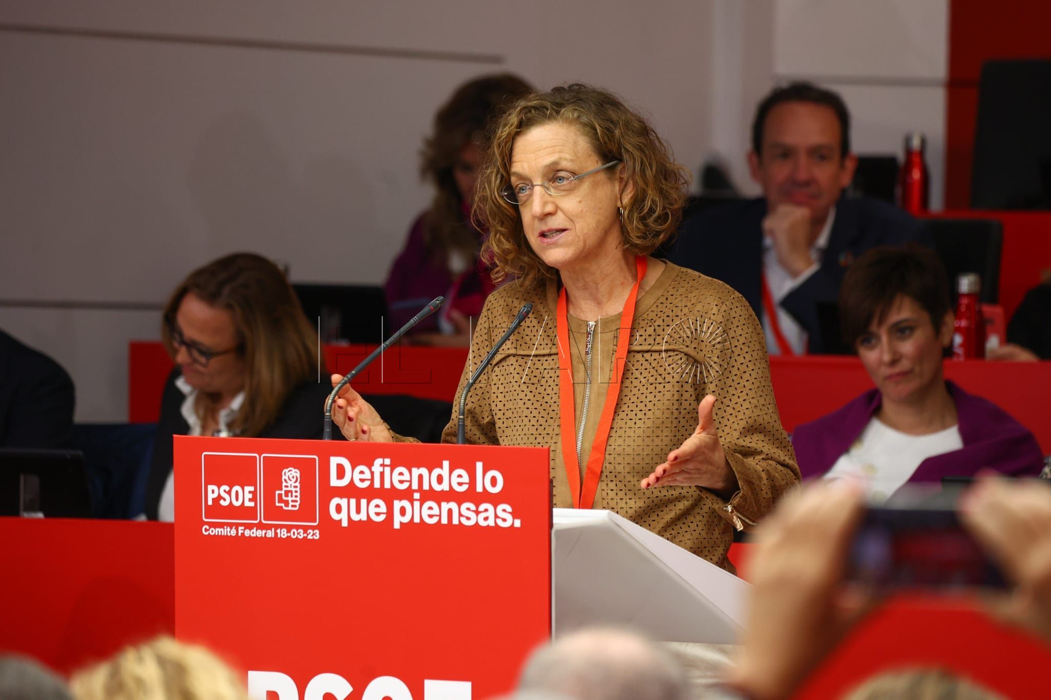WhatsApp Image 2023 03 19 at 16.16.12 Rojas: “Salimos a ganar las elecciones de mayo"