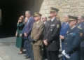 WhatsApp Image 2023 03 19 at 17.36.54 1 La Ciudad conmemora el 248 aniversario del levantamiento del Sitio de Melilla
