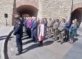 WhatsApp Image 2023 03 19 at 17.36.55 La Ciudad conmemora el 248 aniversario del levantamiento del Sitio de Melilla