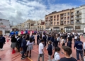 WhatsApp Image 2023 03 20 at 17.31.43 1 1 El CV Melilla visita el Ceip Reyes Católicos