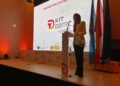 WhatsApp Image 2023 03 22 at 10.30.09 1 El Gobierno anima a las empresas de Melilla a unirse al programa Kit Digital