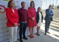 WhatsApp Image 2023 03 22 at 10.30.11 1 El Gobierno anima a las empresas de Melilla a unirse al programa Kit Digital