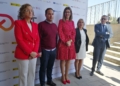 WhatsApp Image 2023 03 22 at 10.30.11 El Gobierno anima a las empresas de Melilla a unirse al programa Kit Digital