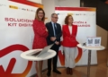WhatsApp Image 2023 03 22 at 10.30.12 1 El Gobierno anima a las empresas de Melilla a unirse al programa Kit Digital