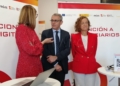WhatsApp Image 2023 03 22 at 10.30.13 El Gobierno anima a las empresas de Melilla a unirse al programa Kit Digital