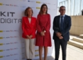 WhatsApp Image 2023 03 22 at 10.30.14 2 El Gobierno anima a las empresas de Melilla a unirse al programa Kit Digital