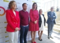 WhatsApp Image 2023 03 22 at 10.30.15 El Gobierno anima a las empresas de Melilla a unirse al programa Kit Digital