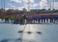 WhatsApp Image 2023 03 23 at 12.42.14 Acvil celebra la segunda jornada del deporte