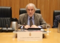 WhatsApp Image 2023 03 23 at 17.34.12 1 Un informe del Observatorio de Ceuta y Melilla abre un debate sobre el marco jurídico de las dos ciudades