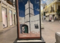 WhatsApp Image 2023 03 24 at 22.44.45 1 Las seis mezquitas más representativas de Melilla, en la calle O'Donnell