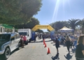 WhatsApp Image 2023 03 25 at 15.05.24 2 El Ceip Pintor Eduardo Morillas celebra una carrera solidaria