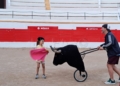 WhatsApp Image 2023 03 26 at 11.45.57 La Plaza de Toros de Melilla se hace internacional