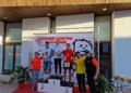 WhatsApp Image 2023 03 26 at 11.54.11 3 El trail melillense sube al pódium en la Ultra Trail Héroes Contra Duchenne